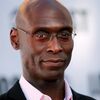 Lance Reddick