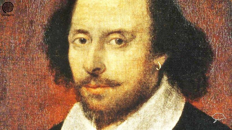 Shakespeare Posthumous Reputation