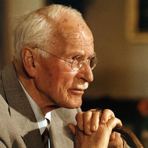 Carl Jung