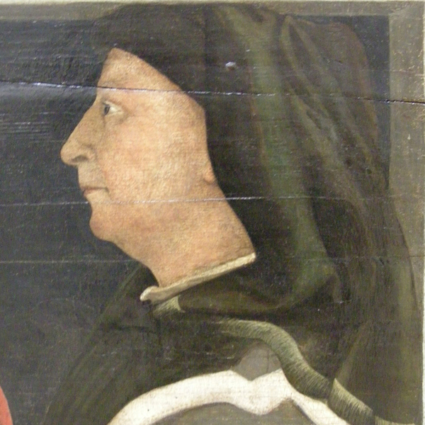 Filippo Brunelleschi