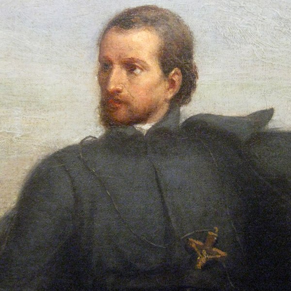 Jacques Marquette