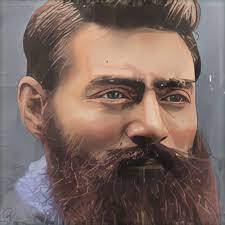 Ned Kelly