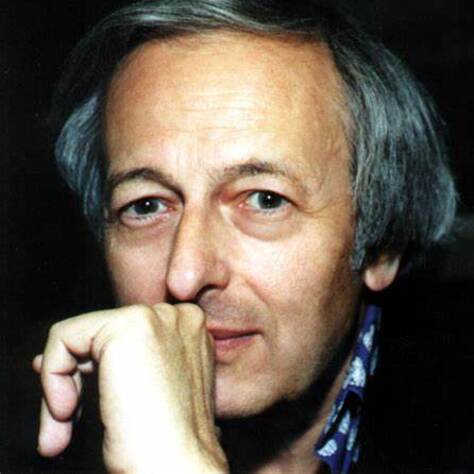 Andre Previn