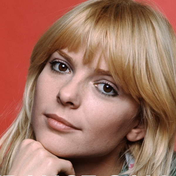 France Gall