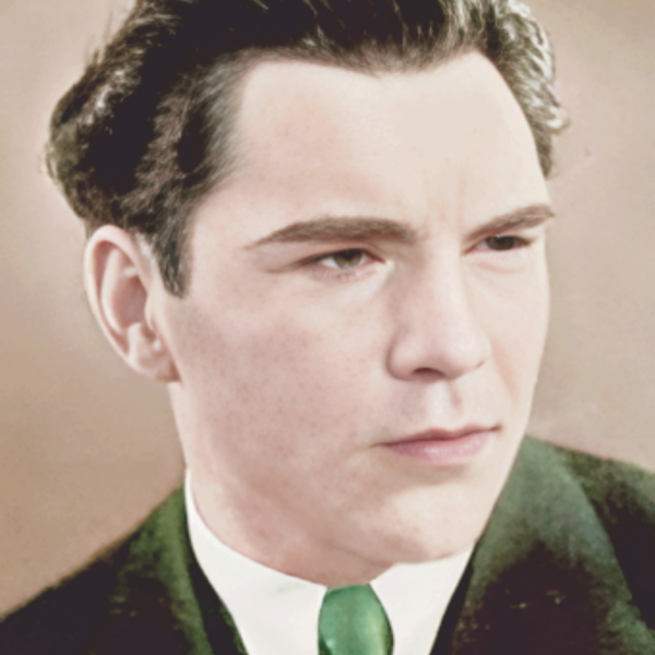 Max Schmeling