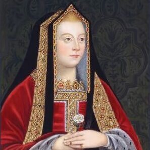 Elizabeth of York