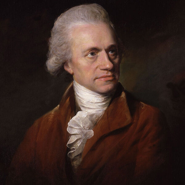 William Herschel