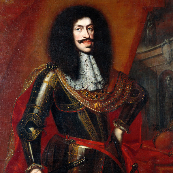 Leopold I of Belgium