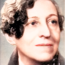 Germaine Dulac