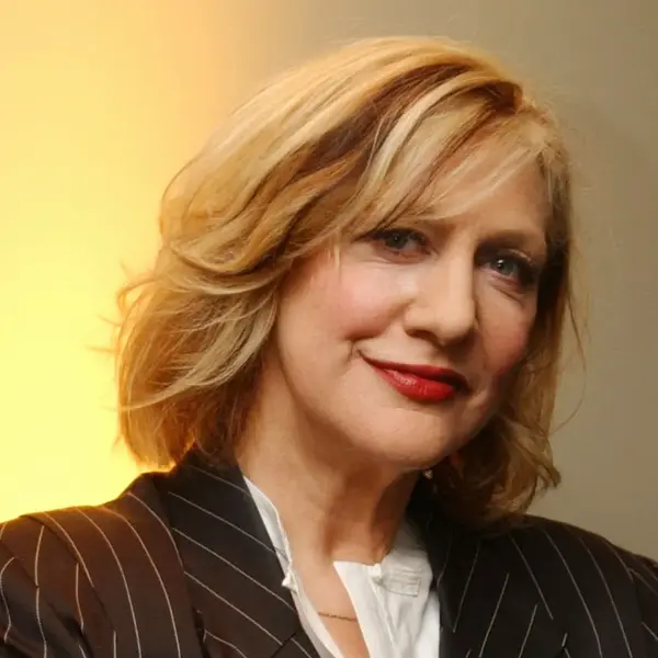 Renee Geyer