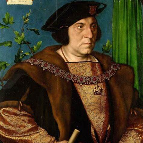 Hans Holbein the Younger