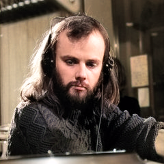 John Peel