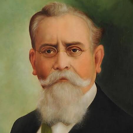 Venustiano Carranza