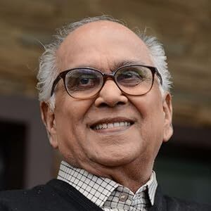 Adurthi Subba Rao