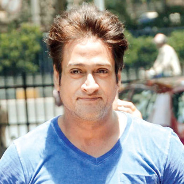 Inder Kumar