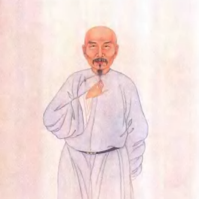 Wei Yuan