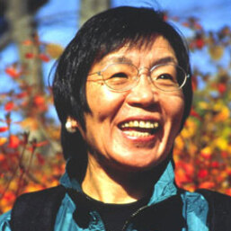 Junko Tabei