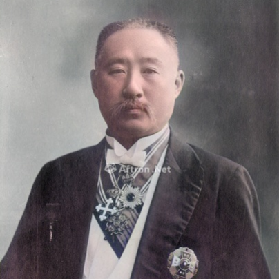 Zhou Ziqi