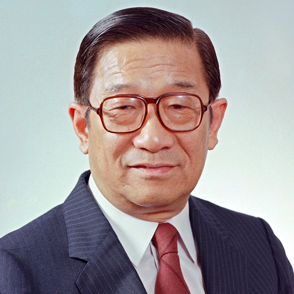 Yu Kuo-hwa