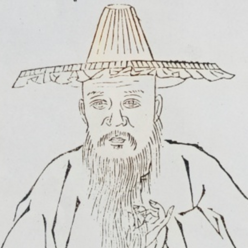 Gao Fenghan