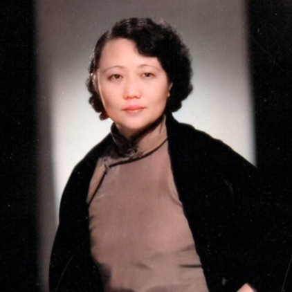 Liu-Wang Liming