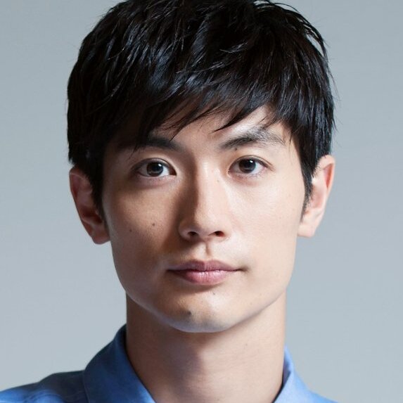 Haruma Miura