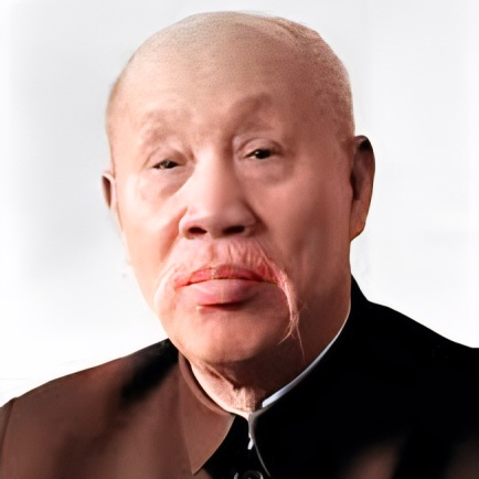 Dong Biwu