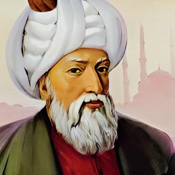 Mahmud Abdulbaki