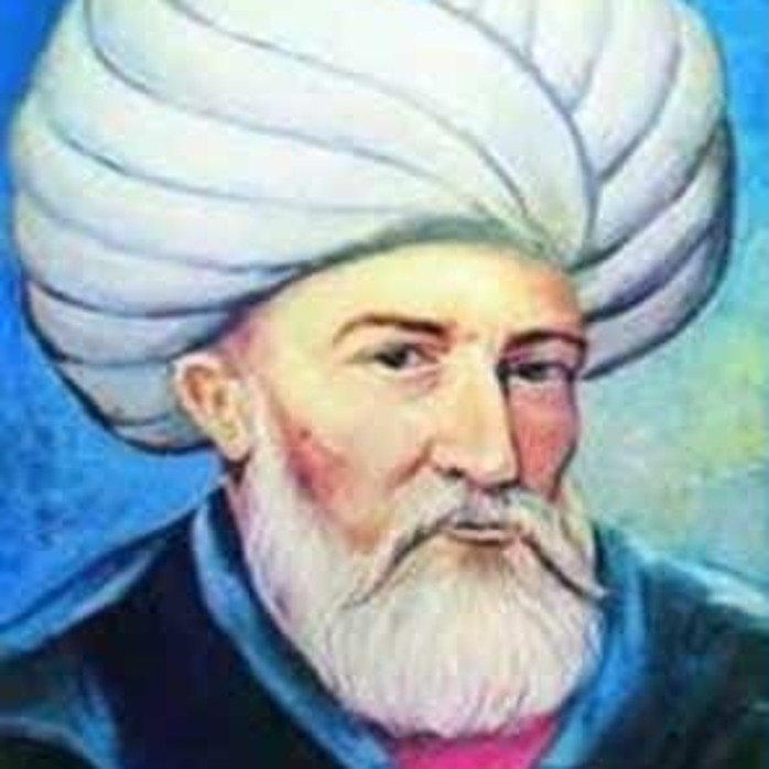 Suleyman Celebi