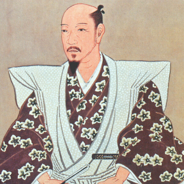 Kato Kiyomasa