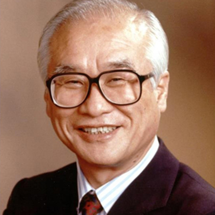 Kim Woo-jung