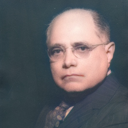 Francisco Cavalcanti Pontes de Miranda