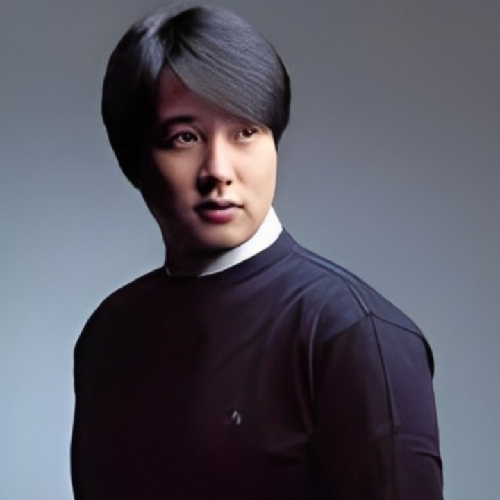 Ahn Jae-hwan