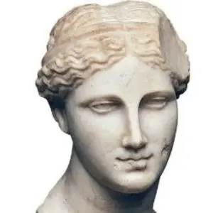 Arsinoe II