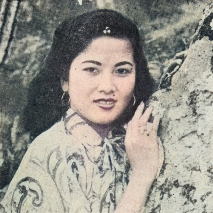 Titien Sumarni