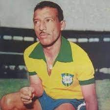 Thomaz Soares da Silva