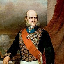 Jose Maria da Silva Paranhos Junior