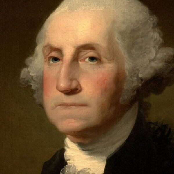 George Washington