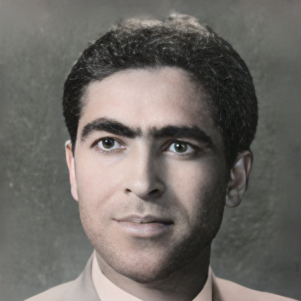 Rahim Gul