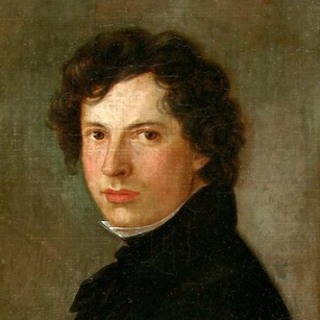Johan Sebastian Welhaven