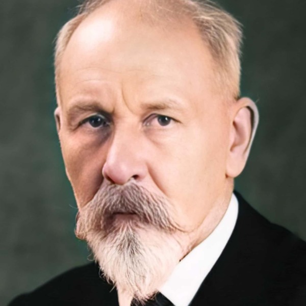 Tomasz Arciszewski