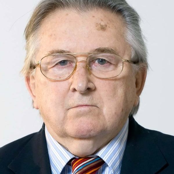 Kazimierz Kutz