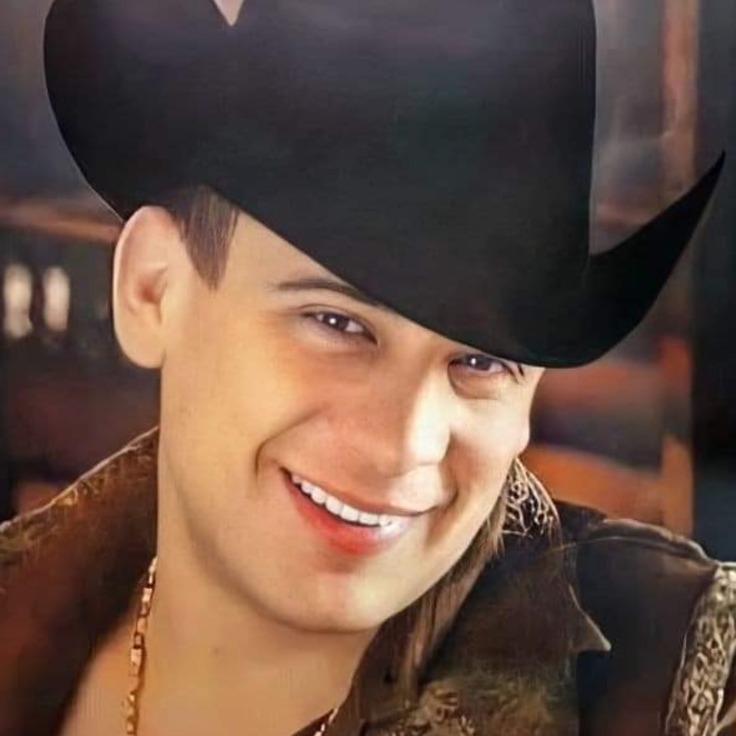 Valentin Elizalde