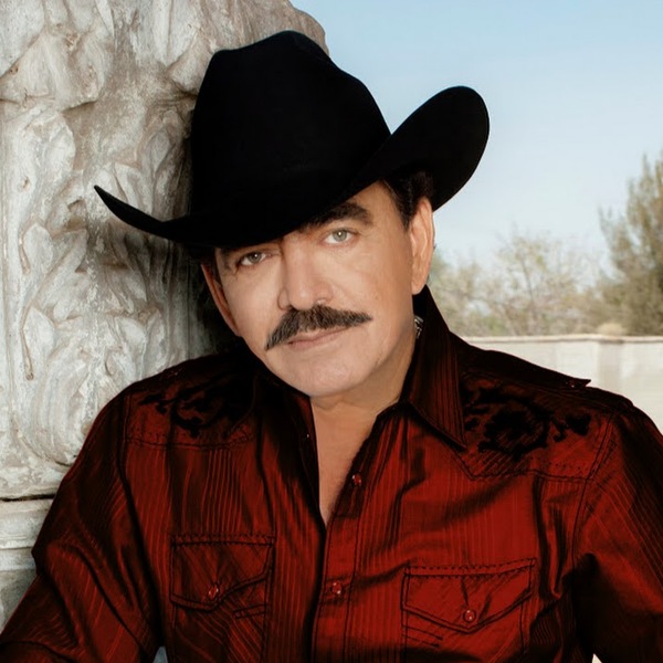 Joan Sebastian