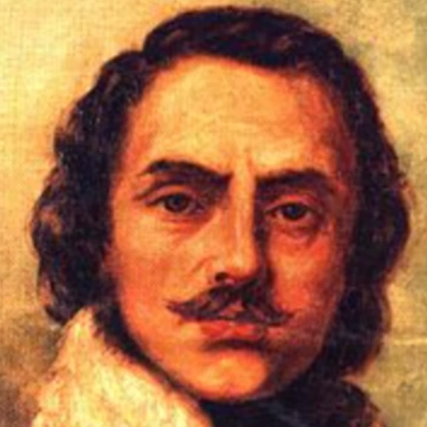 Kazimierz Pulaski