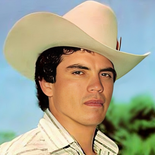 Chalino Sanchez