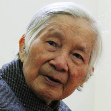 Nguyen Tu Nghiem