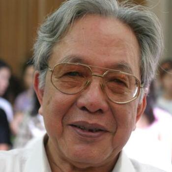 Nguyen Duc Toan