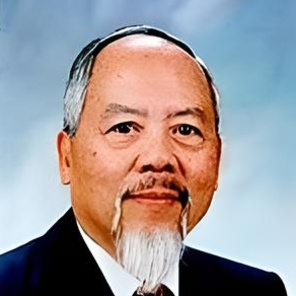 Nguyen Khanh