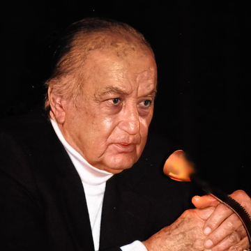 Jean Negulesco